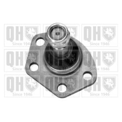 Šarnyras / girgždukas QUINTON HAZELL QSJ3324S