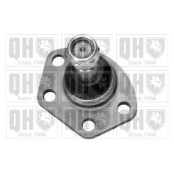 Šarnyras / girgždukas QUINTON HAZELL QSJ3325S