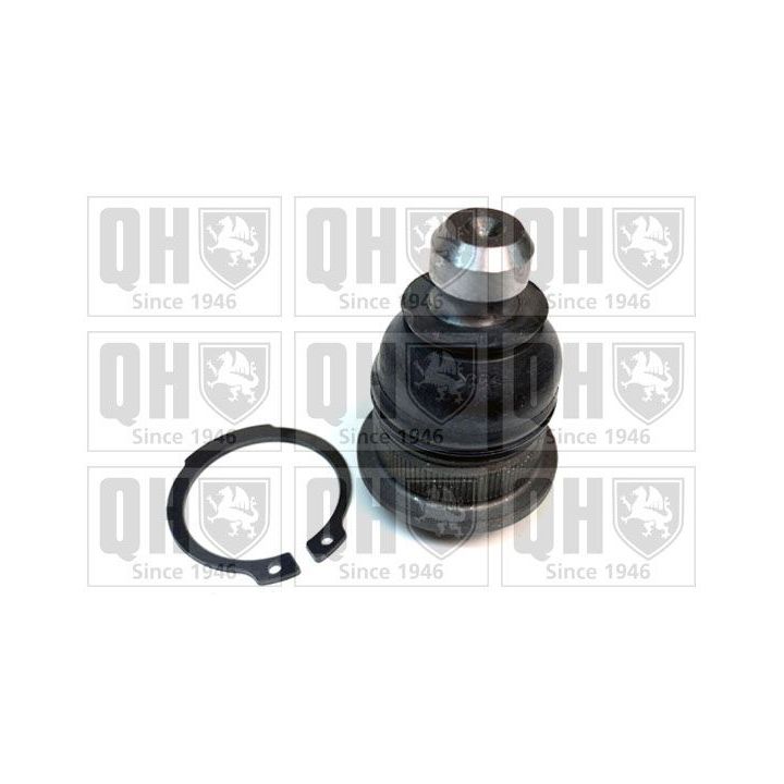 Šarnyras / girgždukas QUINTON HAZELL QSJ3330S