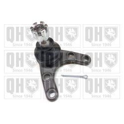 Šarnyras / girgždukas QUINTON HAZELL QSJ3365S