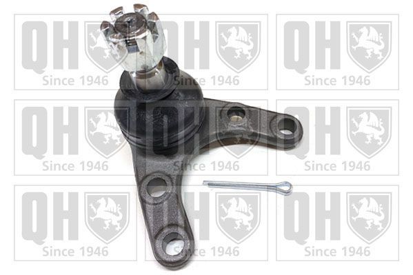 Šarnyras / girgždukas QUINTON HAZELL QSJ3365S