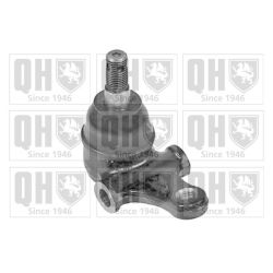 Šarnyras / girgždukas QUINTON HAZELL QSJ3366S