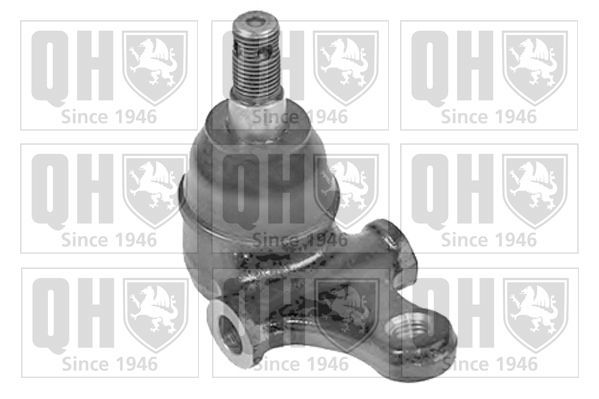 Šarnyras / girgždukas QUINTON HAZELL QSJ3366S