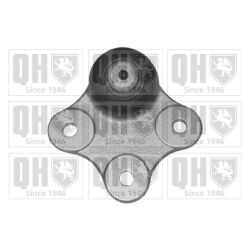 Šarnyras / girgždukas QUINTON HAZELL QSJ3393S