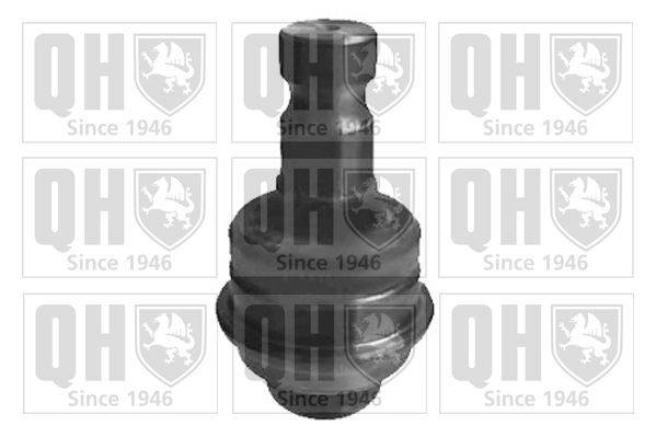 Šarnyras / girgždukas QUINTON HAZELL QSJ3403S