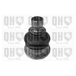 Šarnyras / girgždukas QUINTON HAZELL QSJ3412S