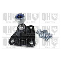 Šarnyras / girgždukas QUINTON HAZELL QSJ3416S