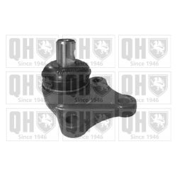 Šarnyras / girgždukas QUINTON HAZELL QSJ3417S