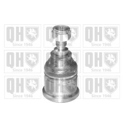 Šarnyras / girgždukas QUINTON HAZELL QSJ3421S