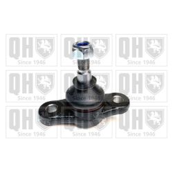 Šarnyras / girgždukas QUINTON HAZELL QSJ3424S