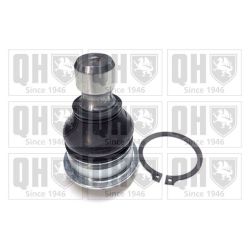 Šarnyras / girgždukas QUINTON HAZELL QSJ3468S