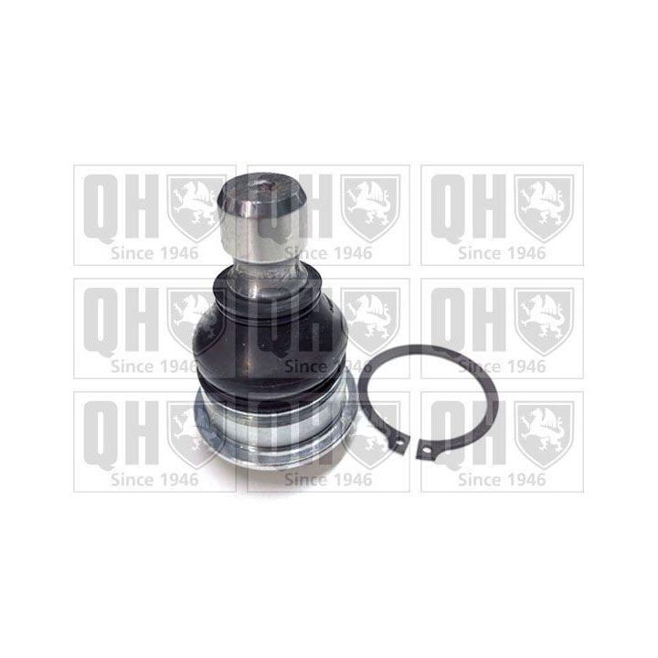 Šarnyras / girgždukas QUINTON HAZELL QSJ3468S