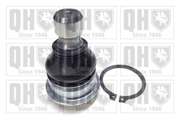 Šarnyras / girgždukas QUINTON HAZELL QSJ3468S