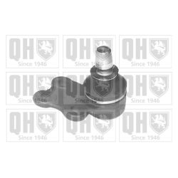 Šarnyras / girgždukas QUINTON HAZELL QSJ3474S