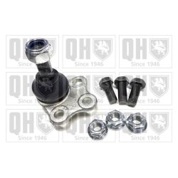 Šarnyras / girgždukas QUINTON HAZELL QSJ3489S