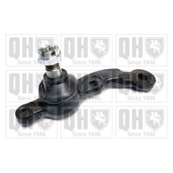 Šarnyras / girgždukas QUINTON HAZELL QSJ3520S