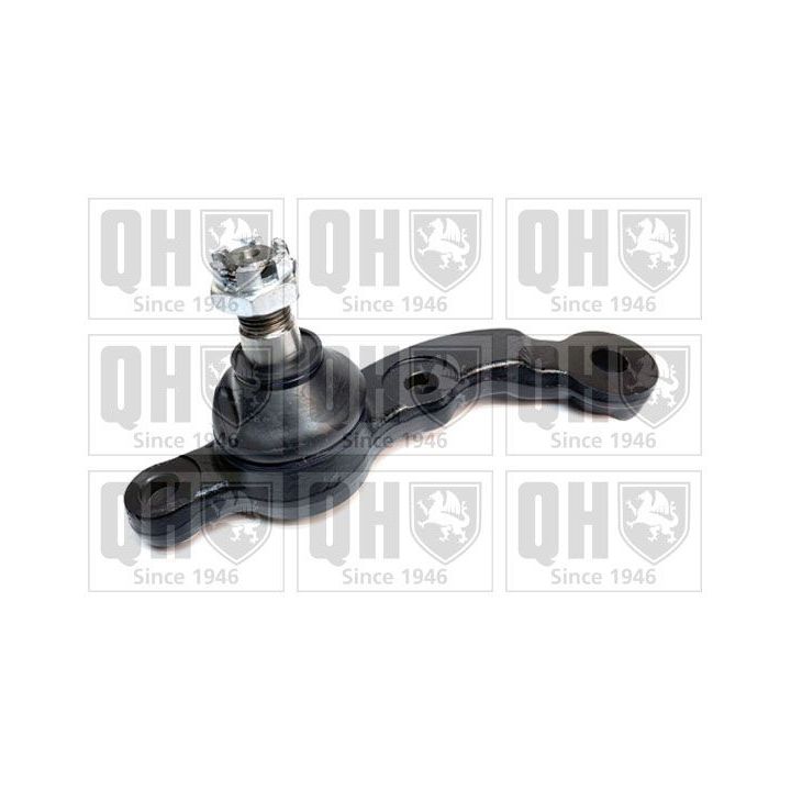 Šarnyras / girgždukas QUINTON HAZELL QSJ3520S