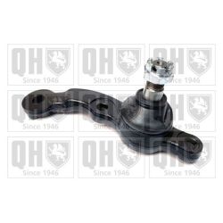 Šarnyras / girgždukas QUINTON HAZELL QSJ3521S