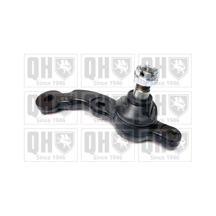 Šarnyras / girgždukas QUINTON HAZELL QSJ3521S