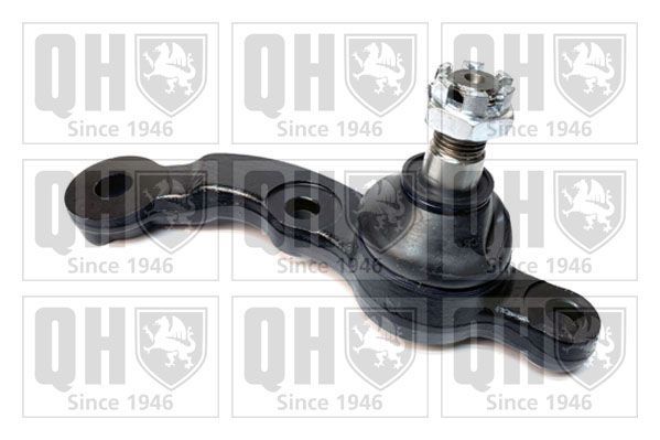 Šarnyras / girgždukas QUINTON HAZELL QSJ3521S