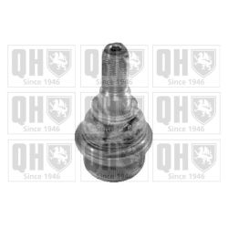 Šarnyras / girgždukas QUINTON HAZELL QSJ3523S