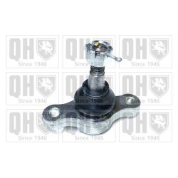 Šarnyras / girgždukas QUINTON HAZELL QSJ3526S