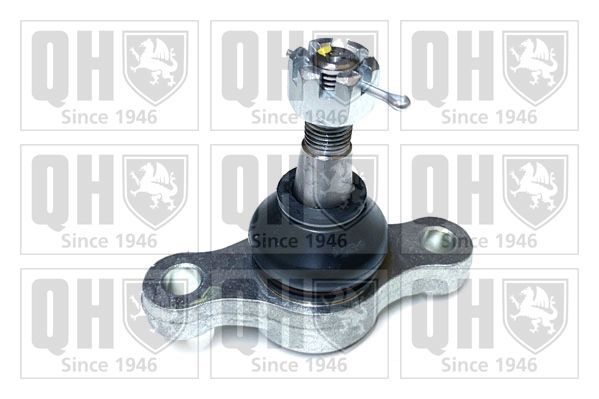 Šarnyras / girgždukas QUINTON HAZELL QSJ3526S