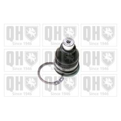 Šarnyras / girgždukas QUINTON HAZELL QSJ3556S