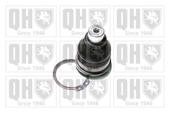 Šarnyras / girgždukas QUINTON HAZELL QSJ3556S