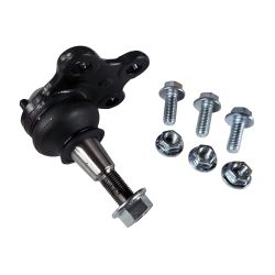 Šarnyras / girgždukas QUINTON HAZELL QSJ3557S