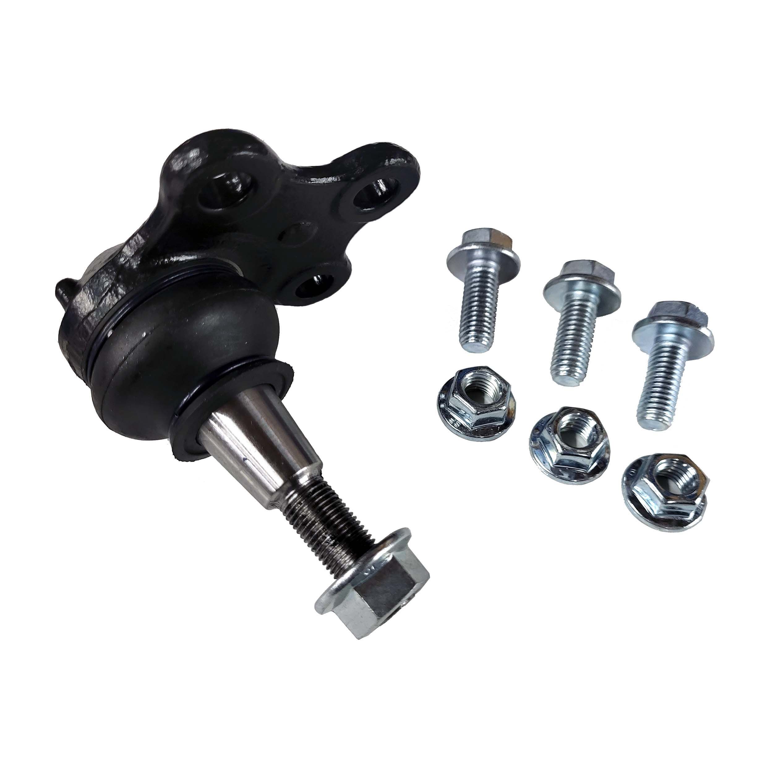 Šarnyras / girgždukas QUINTON HAZELL QSJ3557S