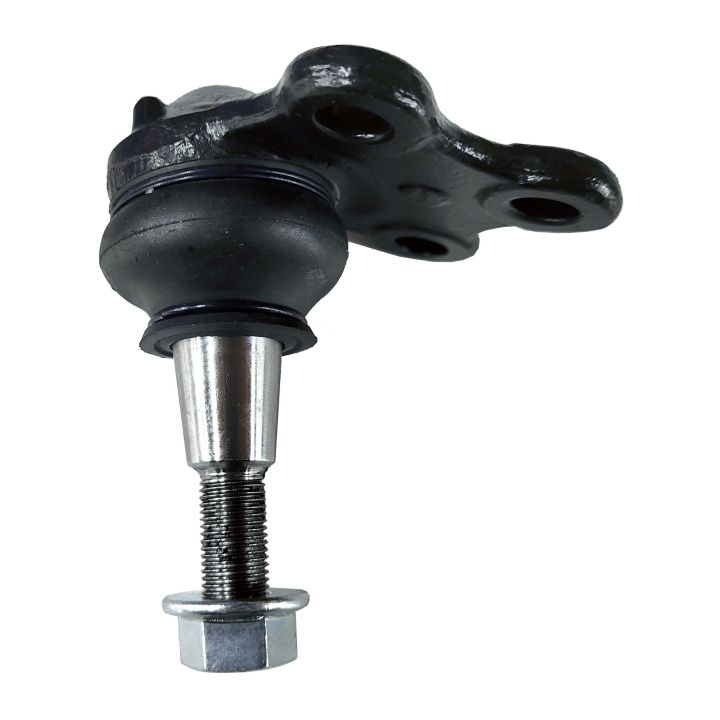 Šarnyras / girgždukas QUINTON HAZELL QSJ3557S