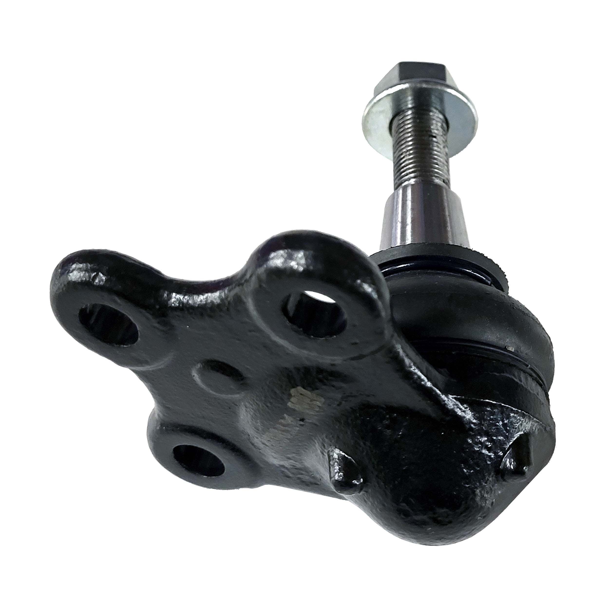 Šarnyras / girgždukas QUINTON HAZELL QSJ3557S