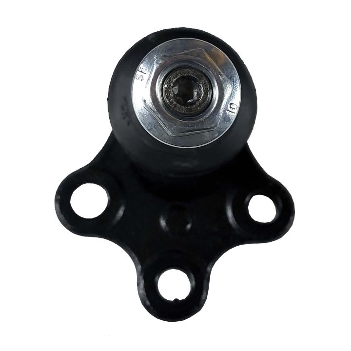 Šarnyras / girgždukas QUINTON HAZELL QSJ3557S