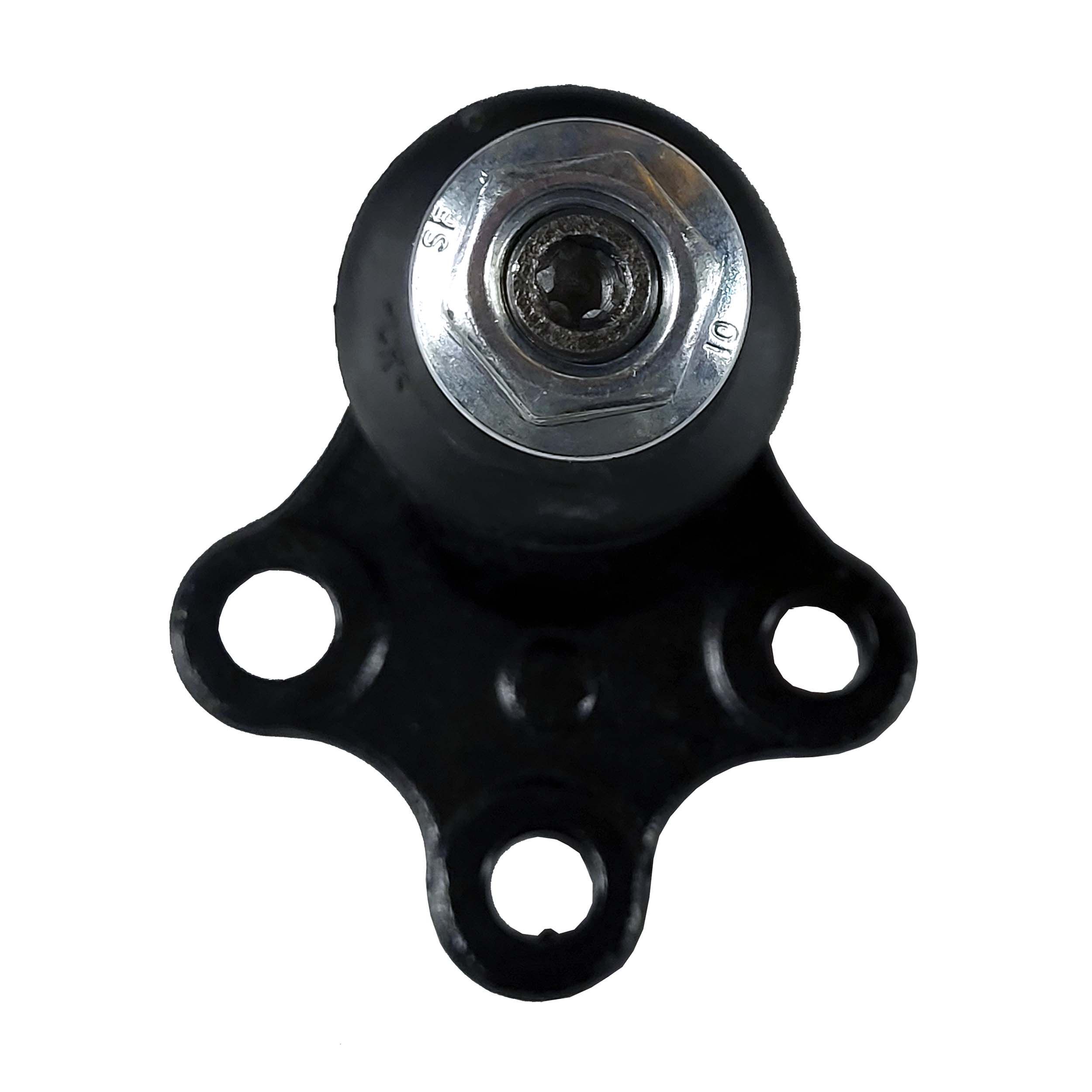 Šarnyras / girgždukas QUINTON HAZELL QSJ3557S