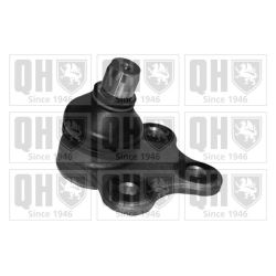 Šarnyras / girgždukas QUINTON HAZELL QSJ3575S