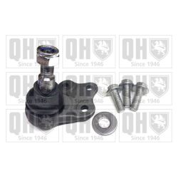 Šarnyras / girgždukas QUINTON HAZELL QSJ3588S