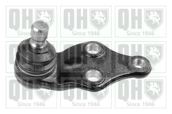 Šarnyras / girgždukas QUINTON HAZELL QSJ3649S