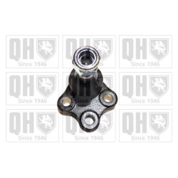 Šarnyras / girgždukas QUINTON HAZELL QSJ3701S