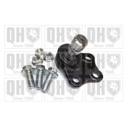 Šarnyras / girgždukas QUINTON HAZELL QSJ3704S