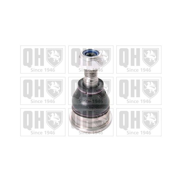 Šarnyras / girgždukas QUINTON HAZELL QSJ3742S