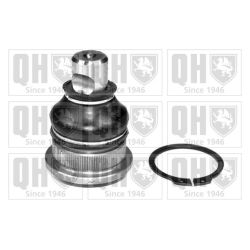 Šarnyras / girgždukas QUINTON HAZELL QSJ3775S