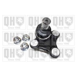 Šarnyras / girgždukas QUINTON HAZELL QSJ3815S