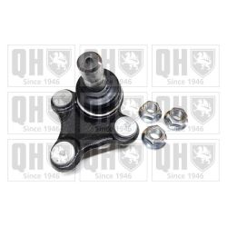 Šarnyras / girgždukas QUINTON HAZELL QSJ3816S