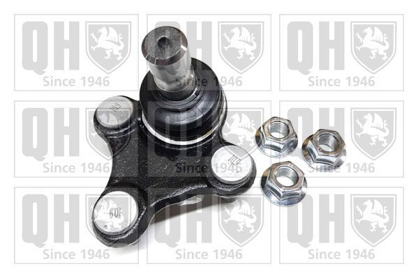 Šarnyras / girgždukas QUINTON HAZELL QSJ3816S