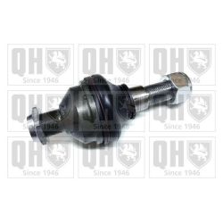 Šarnyras / girgždukas QUINTON HAZELL QSJ3820S