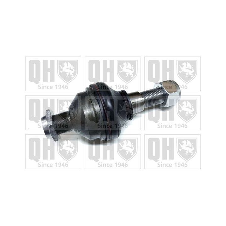 Šarnyras / girgždukas QUINTON HAZELL QSJ3820S