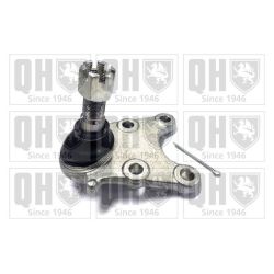 Šarnyras / girgždukas QUINTON HAZELL QSJ3822S