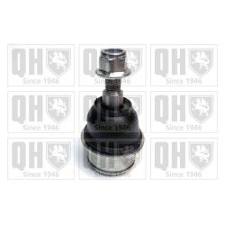 Šarnyras / girgždukas QUINTON HAZELL QSJ3825S