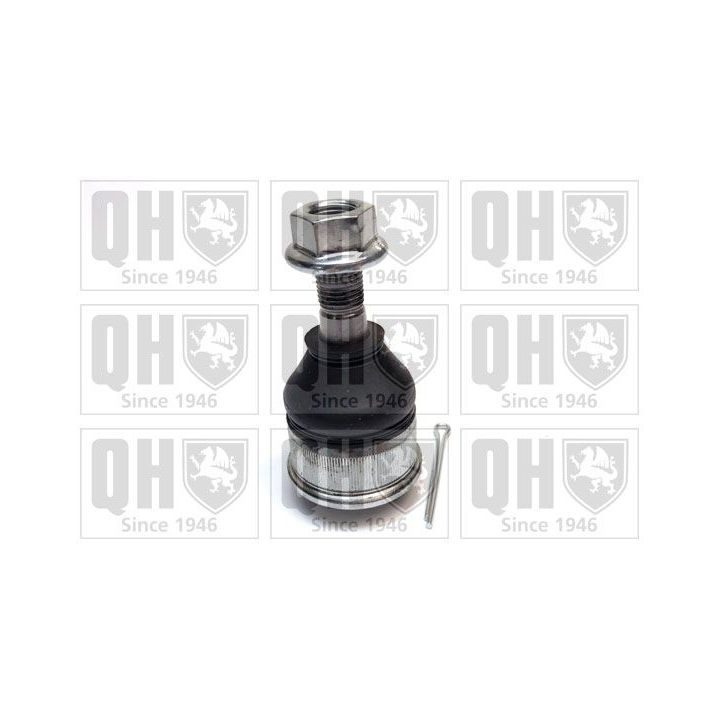 Šarnyras / girgždukas QUINTON HAZELL QSJ3827S